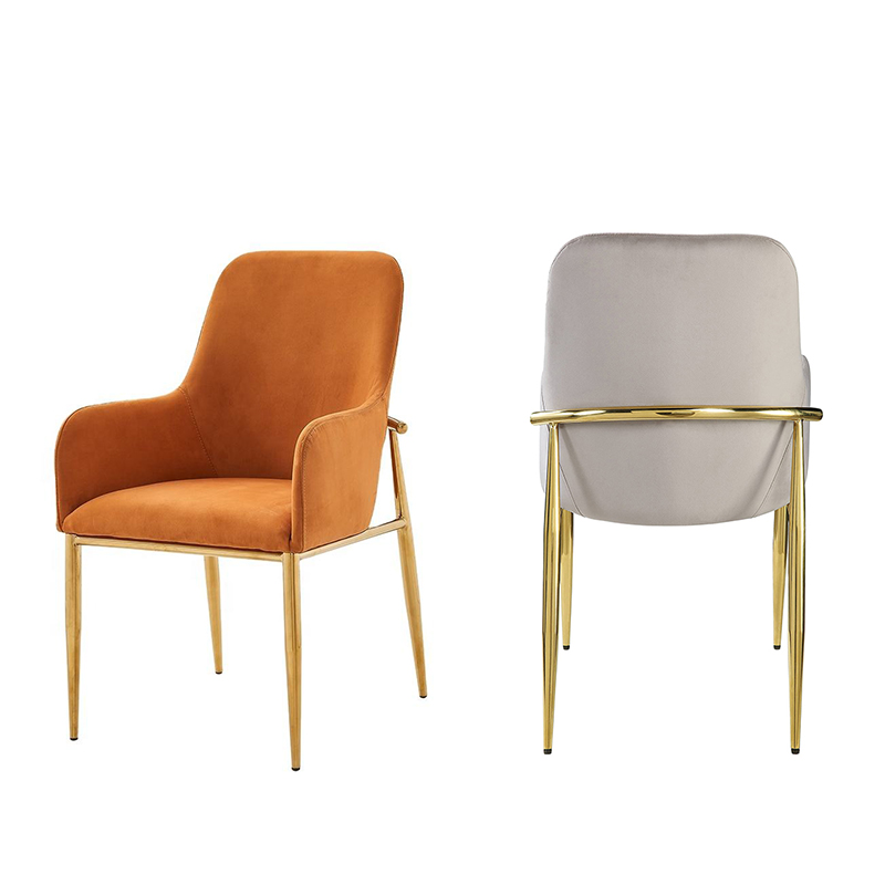 Enhance Your Workspace Office Chair with Table, Office Chair vs Task